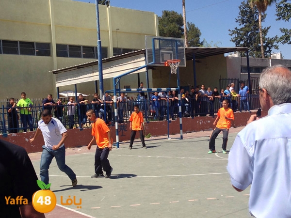 lud kora 0430 (3).jpg